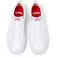 Camper Baskets Runner Four