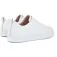 Camper Baskets Runner Four