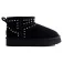 Gioseppo Botines Agder