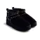 Gioseppo Botins Agder
