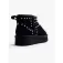 Gioseppo Agder Booties