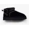Gioseppo Botins Agder