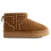 Gioseppo Botins Agder