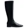 Gioseppo Aitkin boots