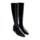 Gioseppo Aitkin boots