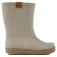 Gioseppo Botas de chuva Barsness