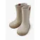 Gioseppo Botas de chuva Barsness