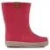 Gioseppo Botas de chuva Barsness