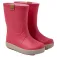 Gioseppo Botas de chuva Barsness