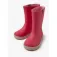 Gioseppo Botas de chuva Barsness