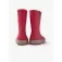 Gioseppo Botas de chuva Barsness