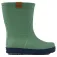 Gioseppo Botas de chuva Barsness