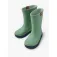 Gioseppo Botas de chuva Barsness