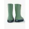 Gioseppo Botas de chuva Barsness