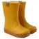 Gioseppo Botas de chuva Barsness