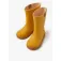 Gioseppo Barsness rain boots