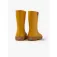 Gioseppo Botas de chuva Barsness