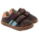 Gioseppo Baskets Boulder