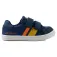 Gioseppo Sneaker Boulder
