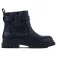 Gioseppo Botins Breed