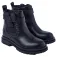 Gioseppo Botins Breed