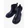 Gioseppo Botins Breed