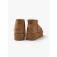 Gioseppo Brooten Booties