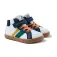 Gioseppo Sneaker Chatfield