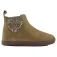 Gioseppo Botins Cokato