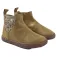 Gioseppo Botins Cokato