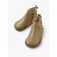 Gioseppo Botins Cokato