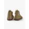 Gioseppo Botins Cokato