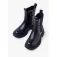 Gioseppo Denham Booties