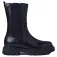 Gioseppo Botins Duluth