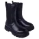 Gioseppo Botins Duluth