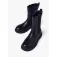 Gioseppo Botins Duluth
