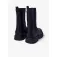 Gioseppo Botins Duluth