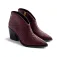 Gioseppo Botines Erhard