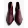Gioseppo Botines Erhard