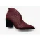 Gioseppo Botines Erhard