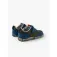 Gioseppo Erith schoenen