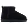 Gioseppo Botins Esko
