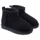 Gioseppo Esko Stiefeletten