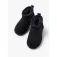 Gioseppo Esko Stiefeletten