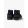 Gioseppo Esko Stiefeletten