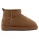 Gioseppo Botins Esko