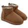 Gioseppo Botins Esko