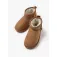 Gioseppo Botins Esko