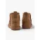 Gioseppo Botins Esko