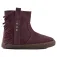 Gioseppo Botins Estral